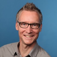 Michael Seidel