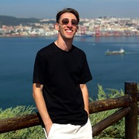 Marcos Moreira