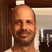 Greg Garramone