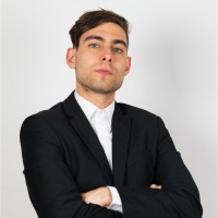 Alex Yilmaz