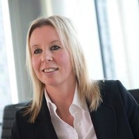 Kath Livingston