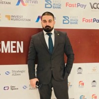 Ahmad Y. Al-Memar