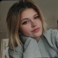 Tuba Nar