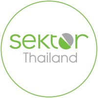 Sektor Thailand