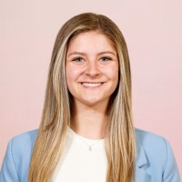 Bailey Barnette