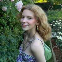 Kayla Held-Miklaucic