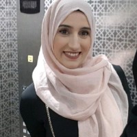 Soumaya Zemmouri M.Ed.