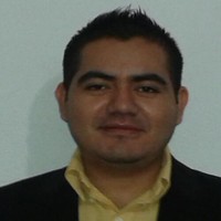 Raul Paz