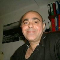 Azmi Hassan