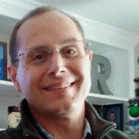 Joseph Czajka