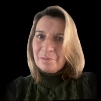 Karen Jackson