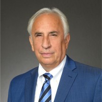 David De Alba