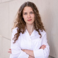 Clara Lehr