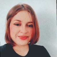 Constanza Pizarro Araos
