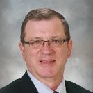 Duane Strempke