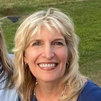 Sharon Bovalina, Phd, Lpc, Ncc