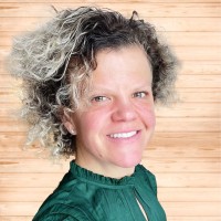 Sarah Baptie
