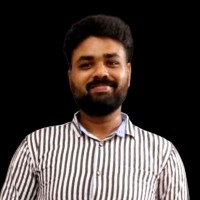 Himanshu Garg
