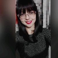 Alejandra Carrillo Ruíz