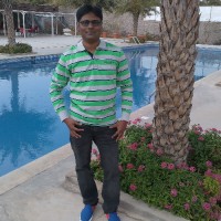 Ubaid Azam