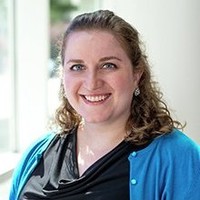 Sonya Ovbey