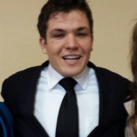 James Tierney