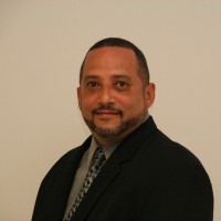 Jose Tony Rivera