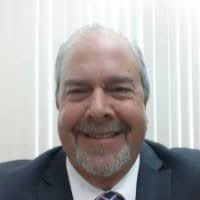 Wade Brewer