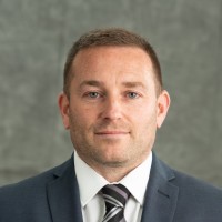 Chris Bennell