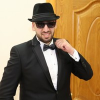 Amr Ellithy
