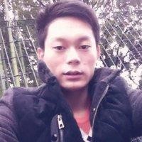 邓正爽