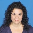 Francine Perrone