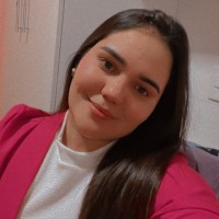 Késsia Silva