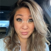 Victoria Lo, Mba, Phr, Shrm-Cp