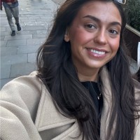 Neghien Jafarian