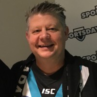 Alan Jones