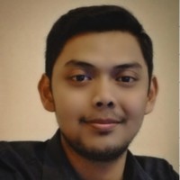 Mark Christian Villamonte