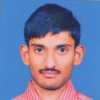 Laxmi Chaitanya Reddy Ontipenta