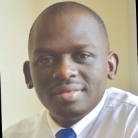Tadeo Atuhura