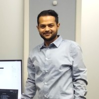Meet Soni