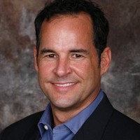 Michael Rodgers
