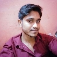 Imran Ali