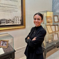 EGE GUNES DOGRAMACIYAN