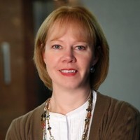 Barb Meyer