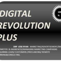 Digital Revo Plus