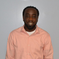 Teddye' Gardiner Snr.