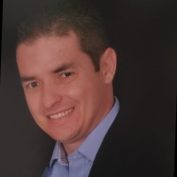 Camilo Arboleda