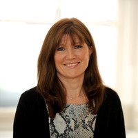 Jennie Grady