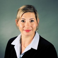 Femke Seraina Hass-Walhof