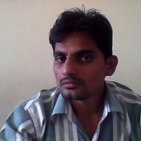 Manu Solanki